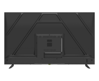 Kiano Telewizor Kiano Elegance 55" 4K Tizen OS Powered by Samsung - 1532430 - zdjęcie 6